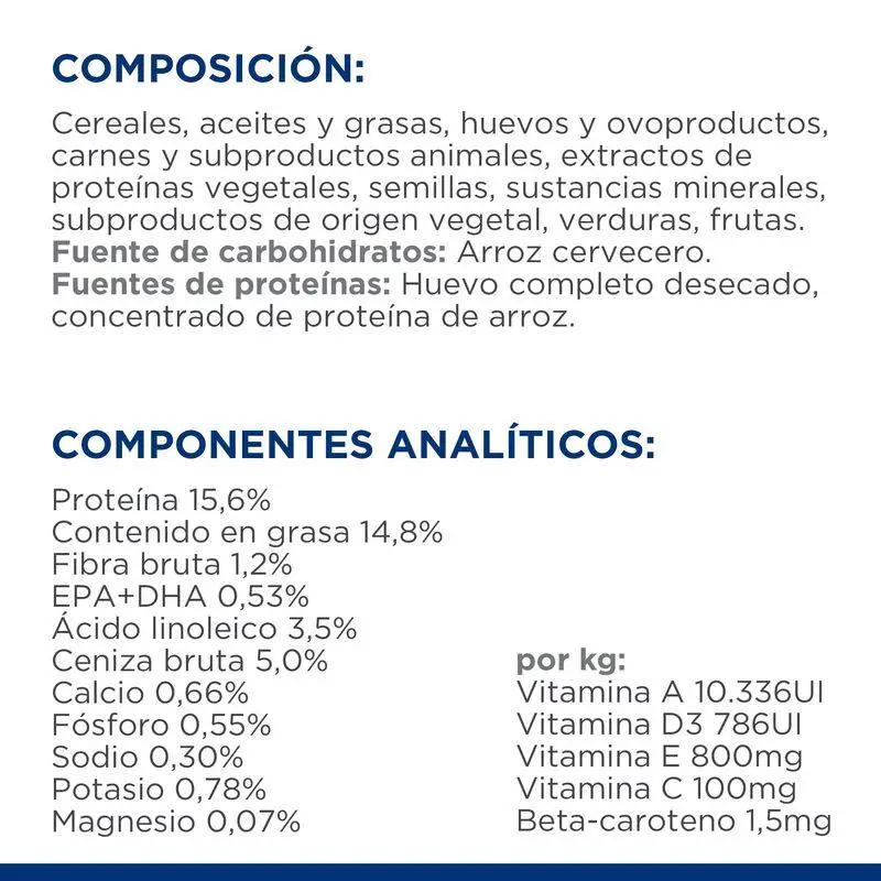 Imagen del producto 3