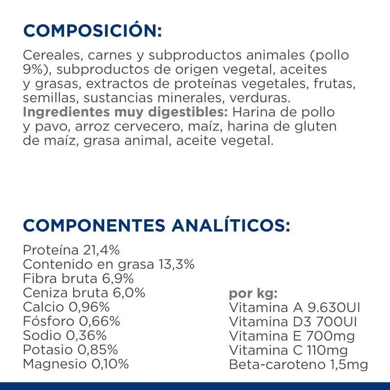 Imagen del producto 5