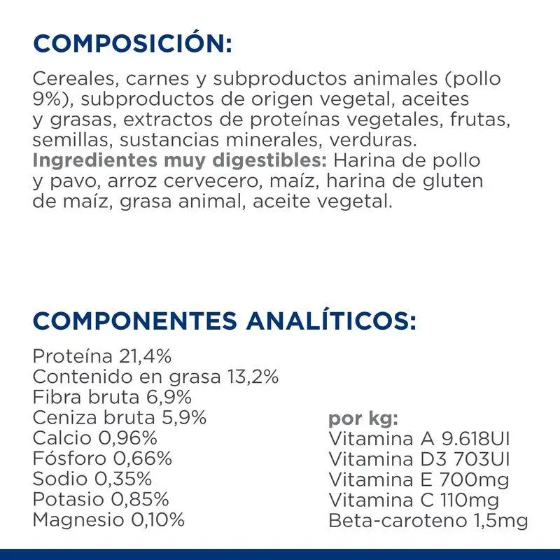 Imagen del producto 5