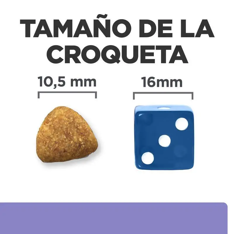 Imagen del producto 2