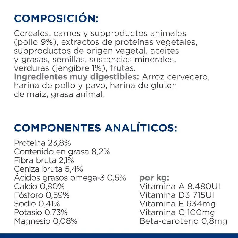 Imagen del producto 5