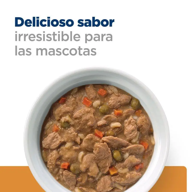 Imagen del producto 2