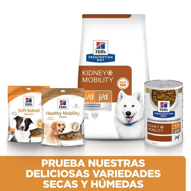 Imagen del producto 3