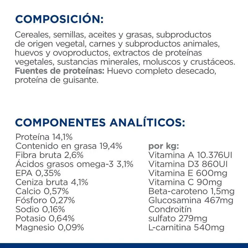 Imagen del producto 5