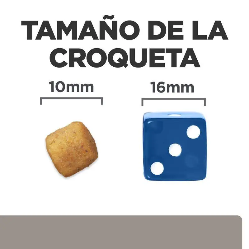 Imagen del producto 2