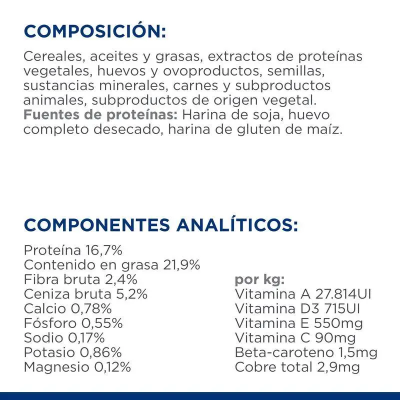 Imagen del producto 5
