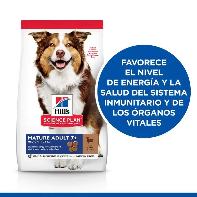 Imagen del producto 2