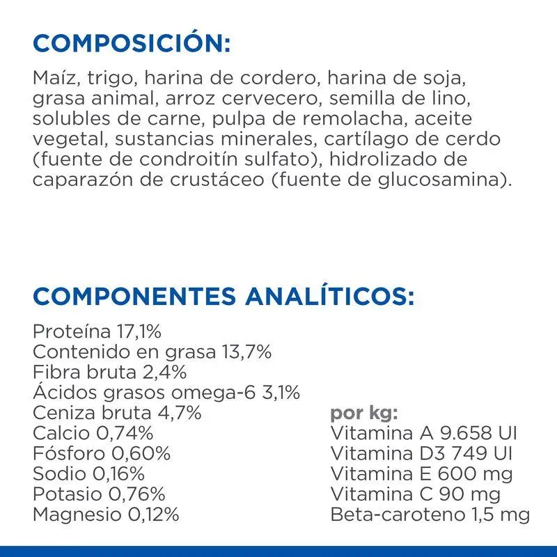 Imagen del producto 4