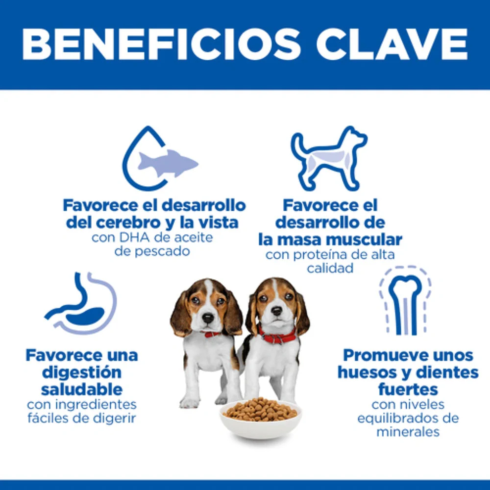 Imagen del producto 3
