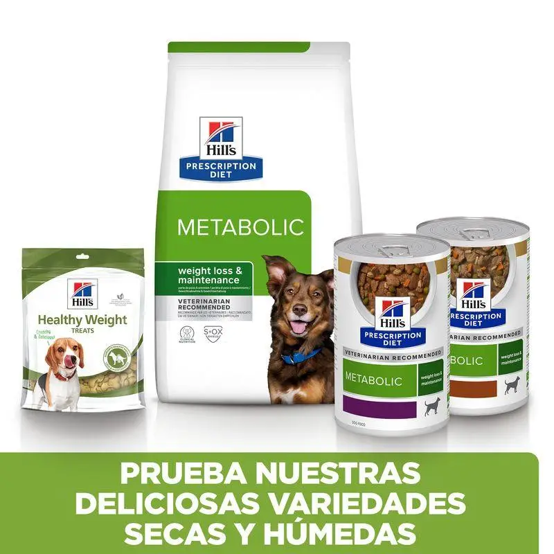 Imagen del producto 2