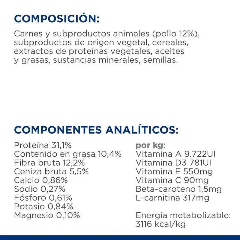 Imagen del producto 6