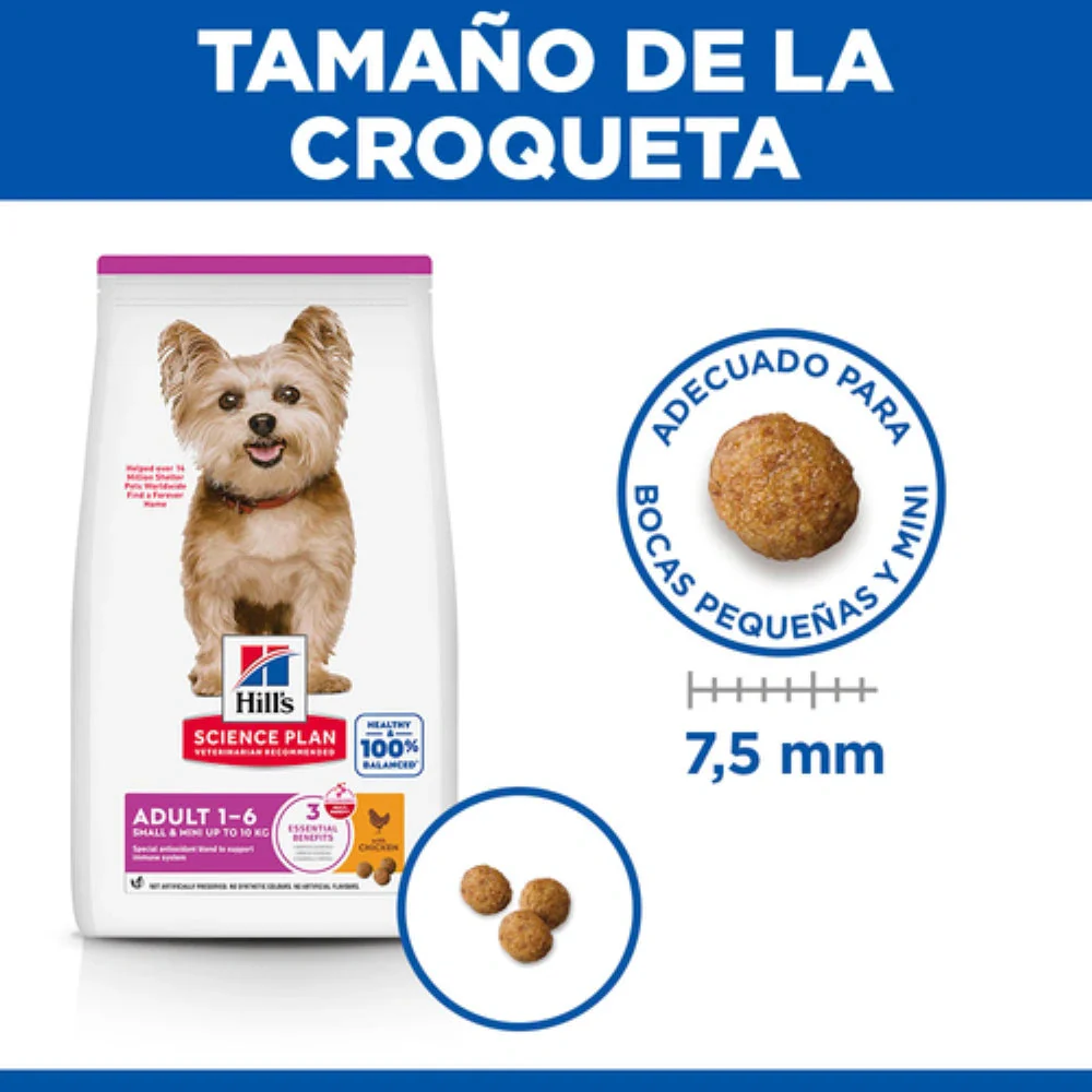 Imagen del producto 3