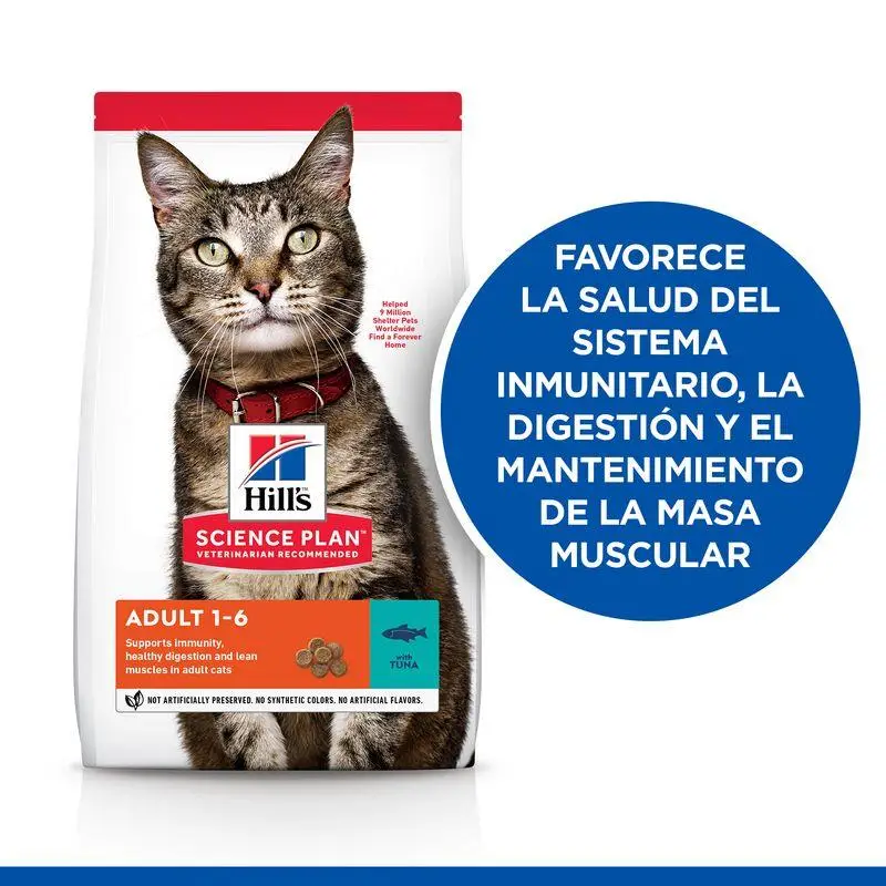 Imagen del producto 2