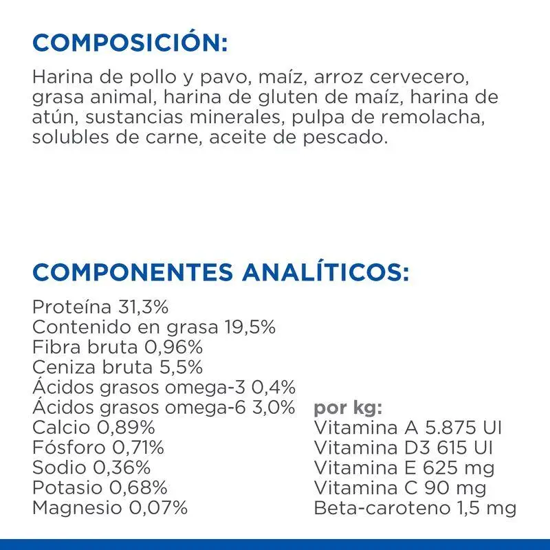 Imagen del producto 3