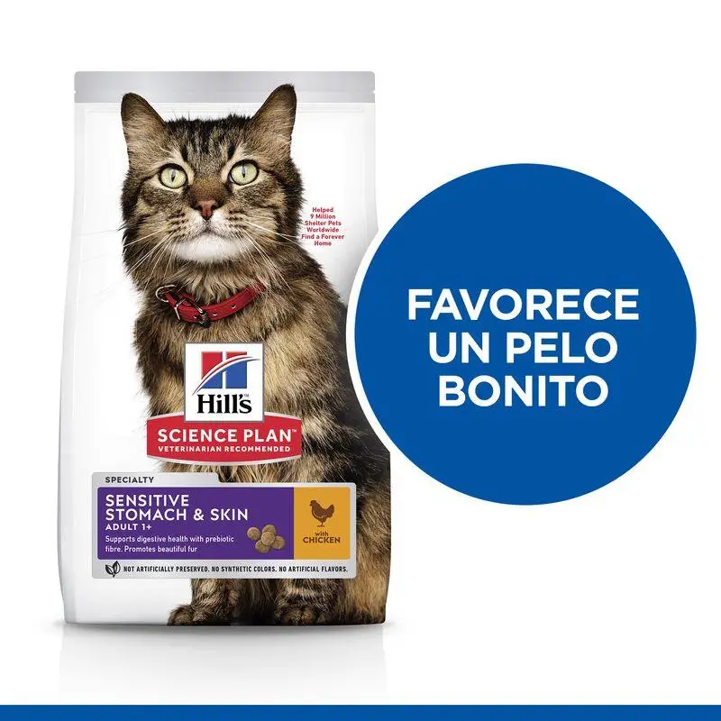 Imagen del producto 2