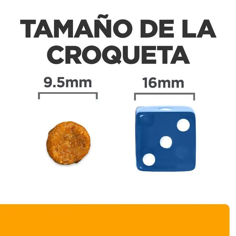 Imagen del producto 2
