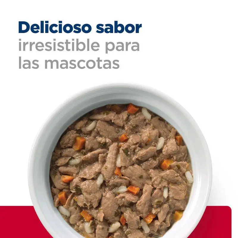 Imagen del producto 2