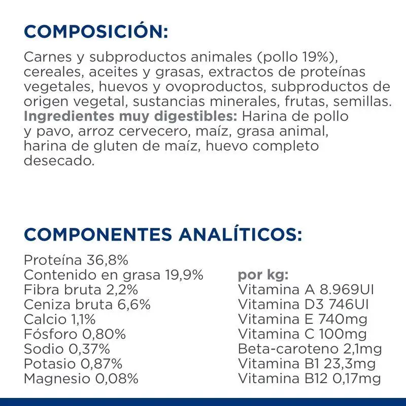 Imagen del producto 5