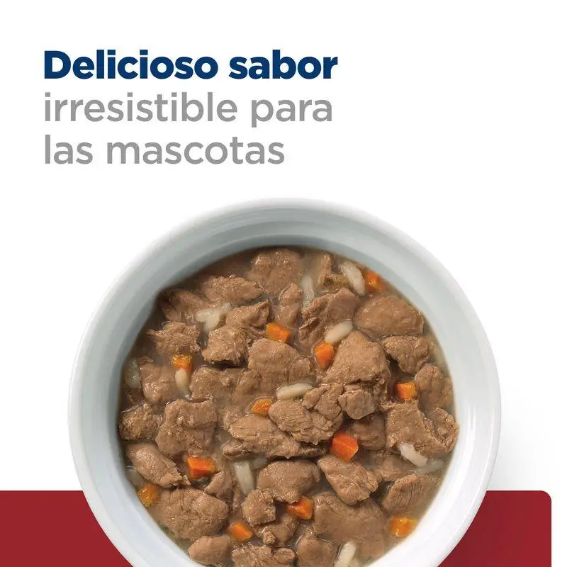 Imagen del producto 2