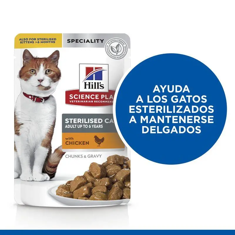 Imagen del producto 2