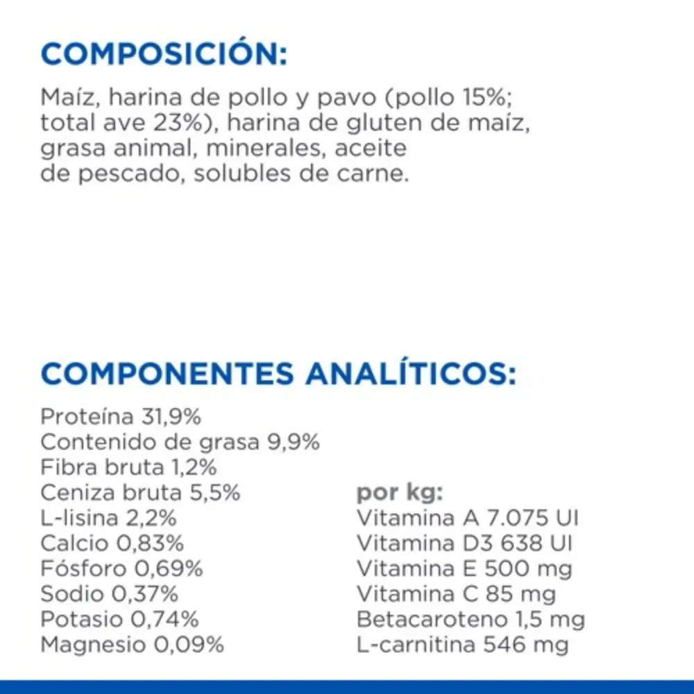 Imagen del producto 5