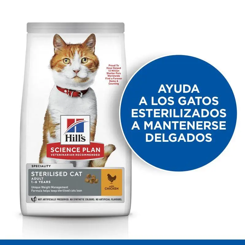 Imagen del producto 2