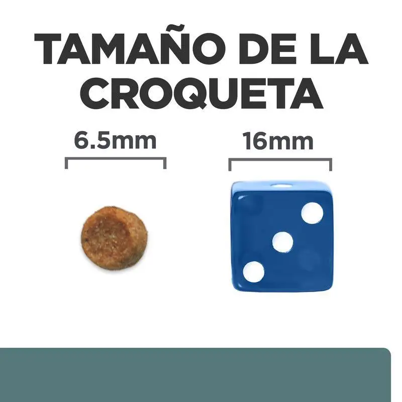 Imagen del producto 2