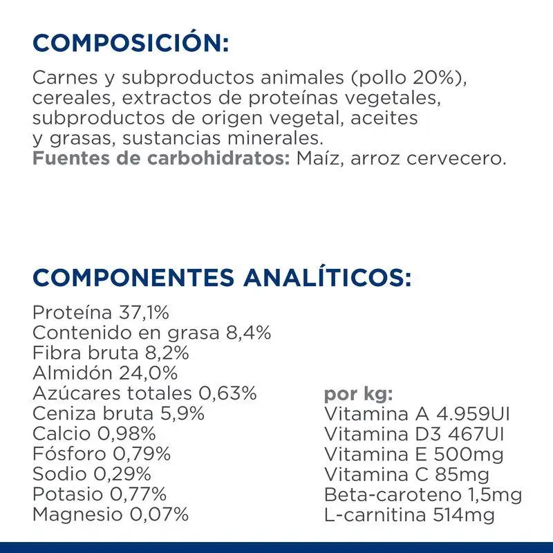 Imagen del producto 5