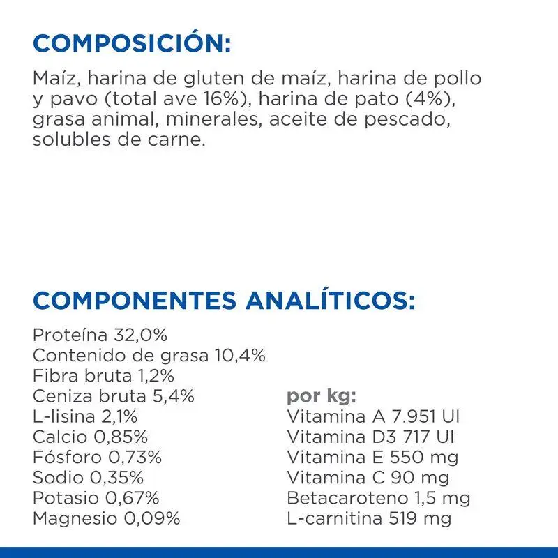 Imagen del producto 3