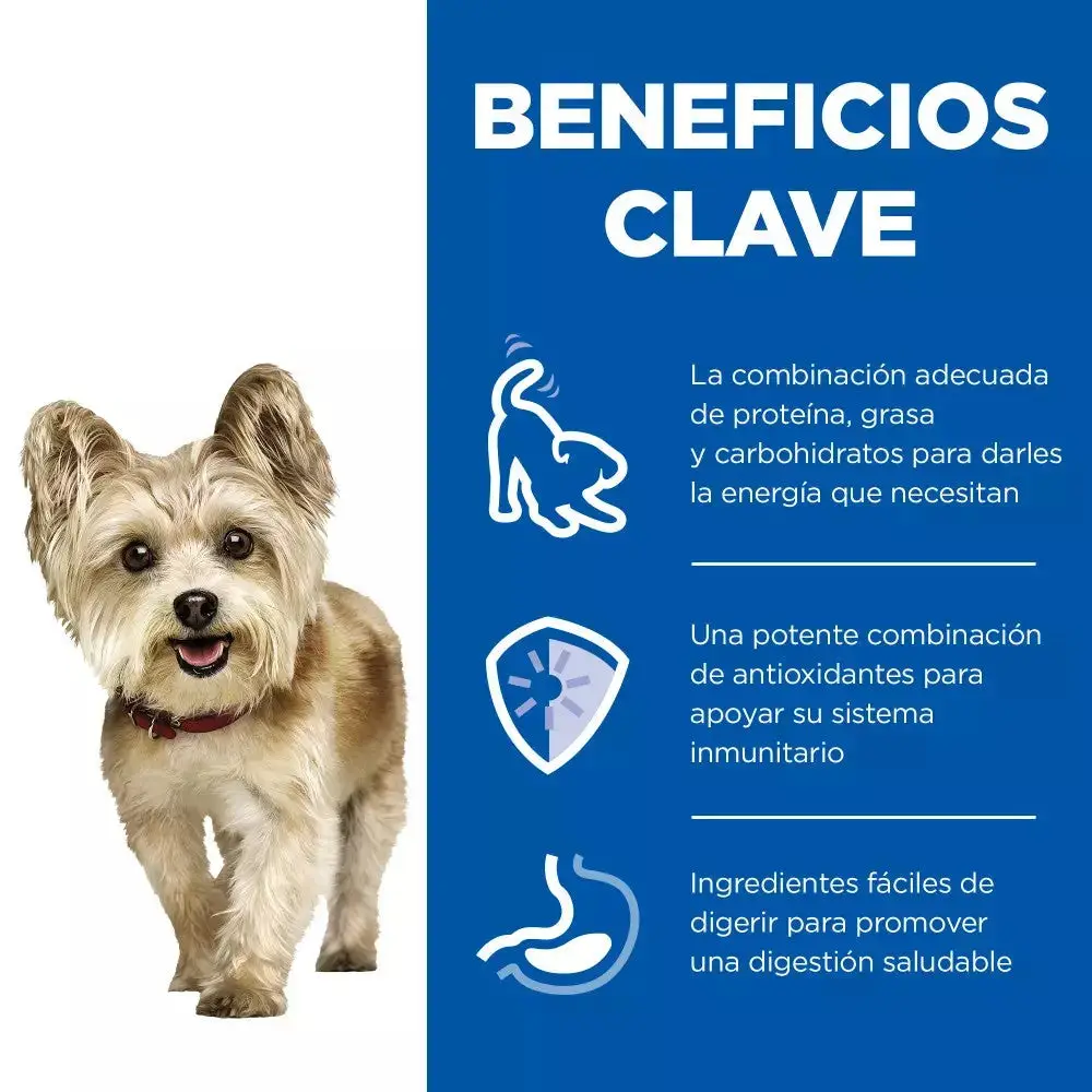 Imagen del producto 3