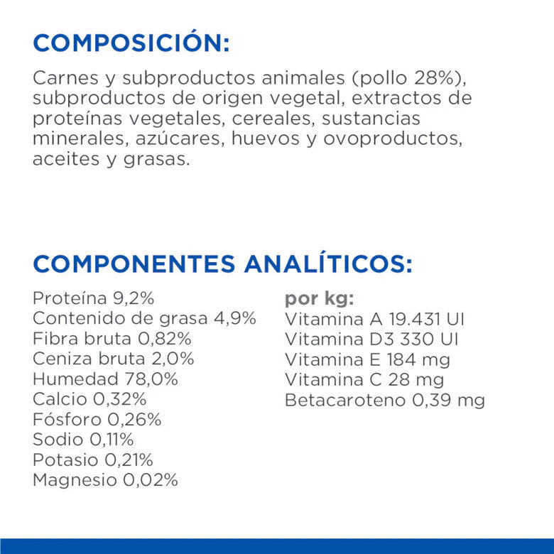 Imagen del producto 5