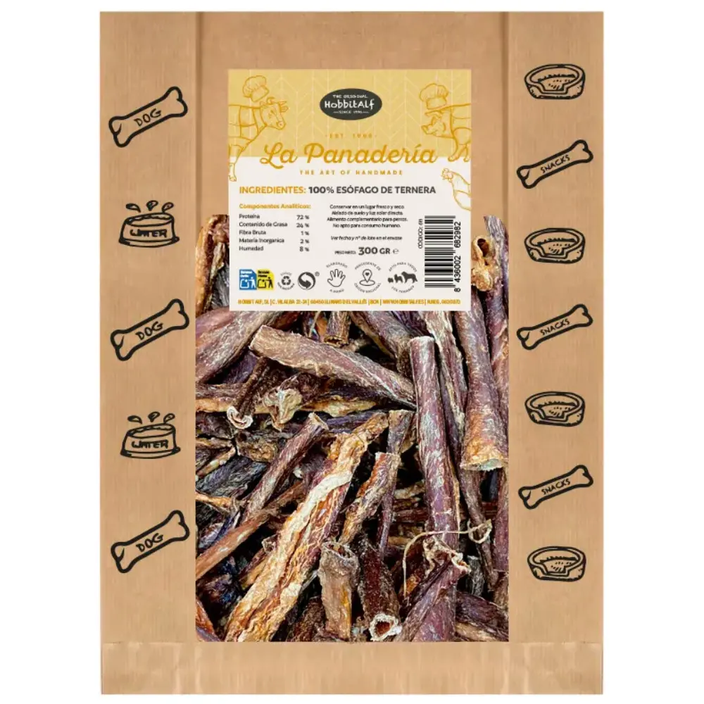 Imagen del producto 3