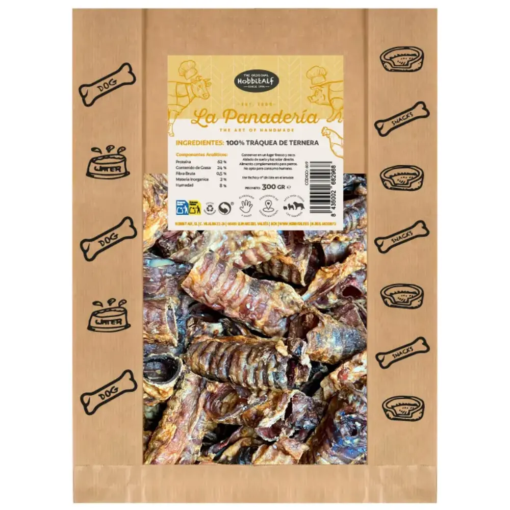 Imagen del producto 7