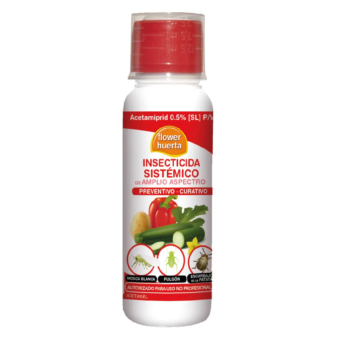 Imagen del producto 1
