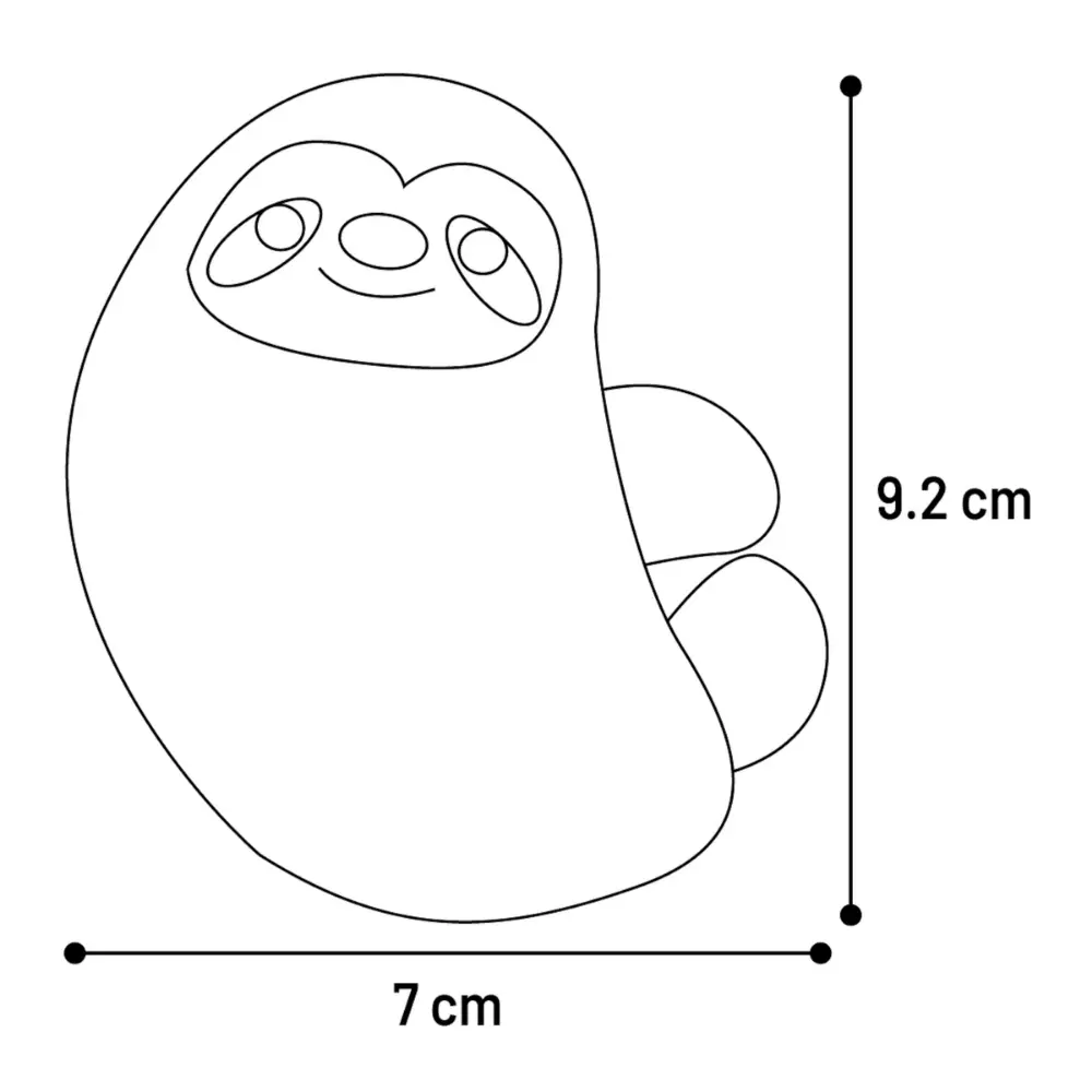 Imagen del producto 2