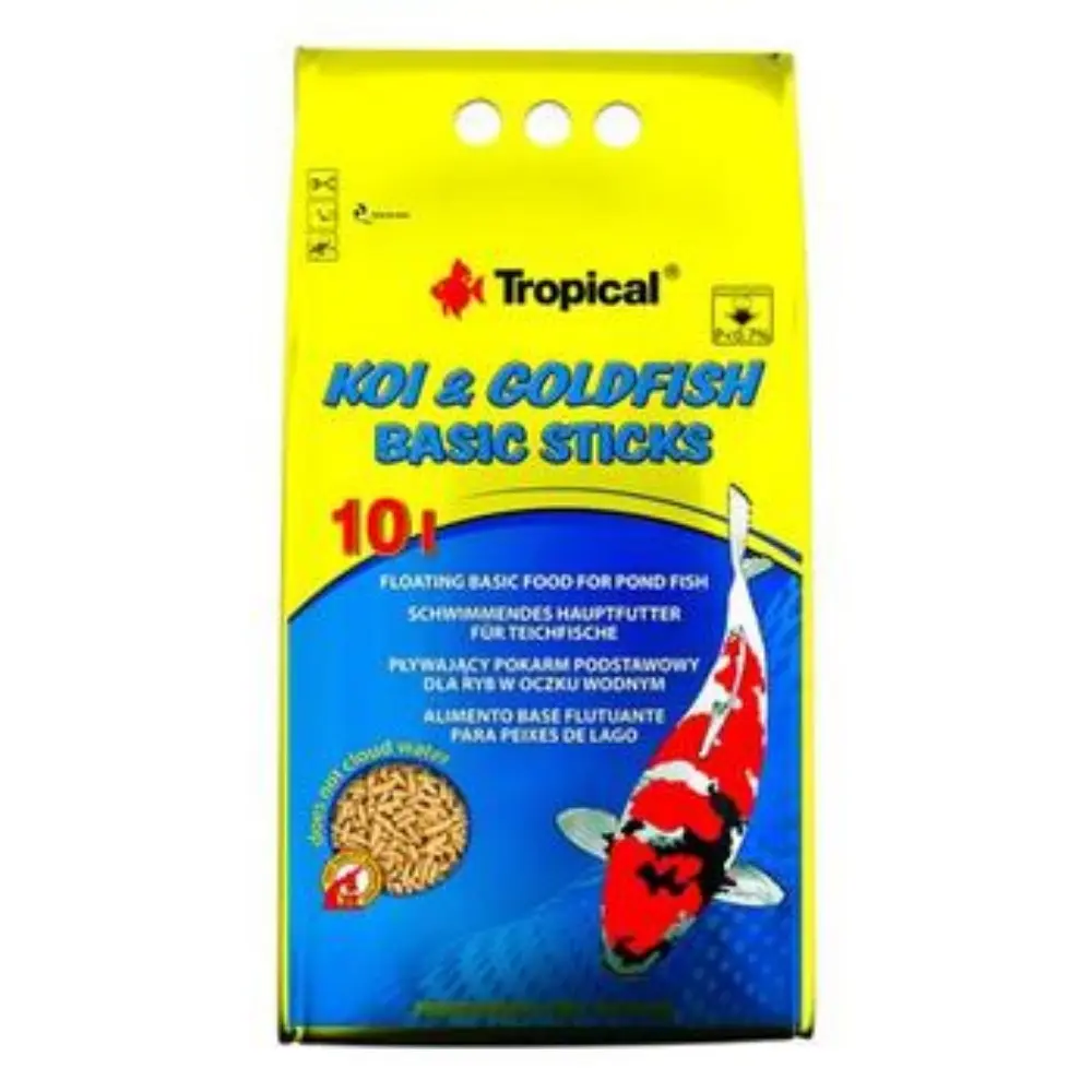 Imagen del producto 3