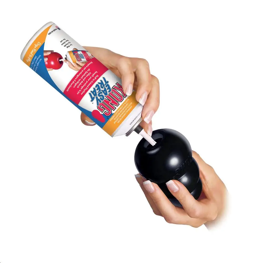 Imagen del producto 3