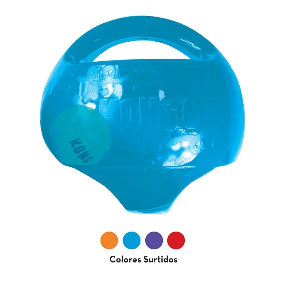 Imagen del producto 3