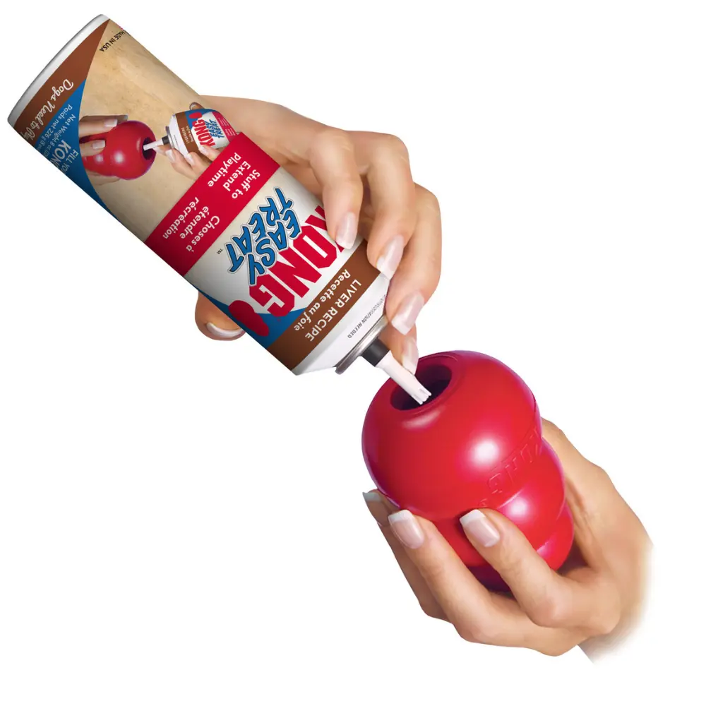 Imagen del producto 2