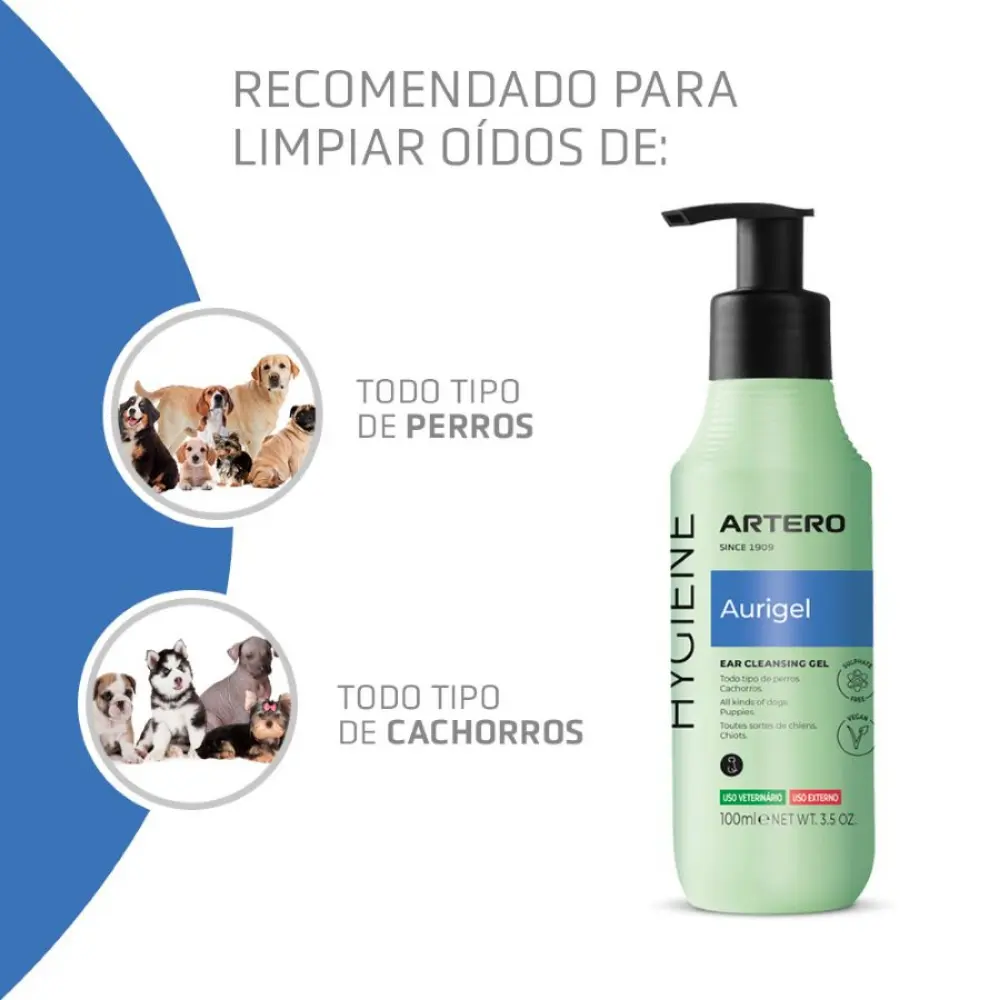 Imagen del producto 3