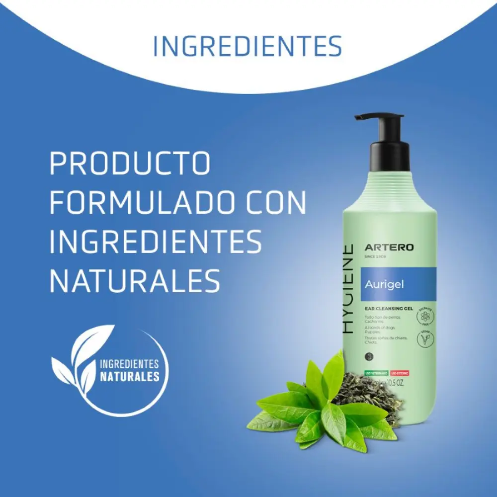 Imagen del producto 5