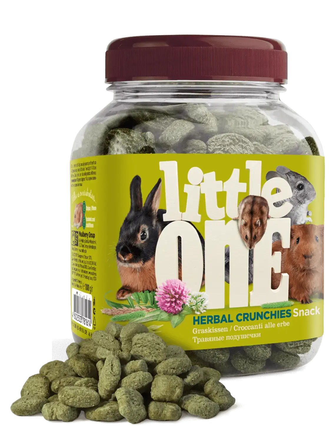 Imagen del producto 11