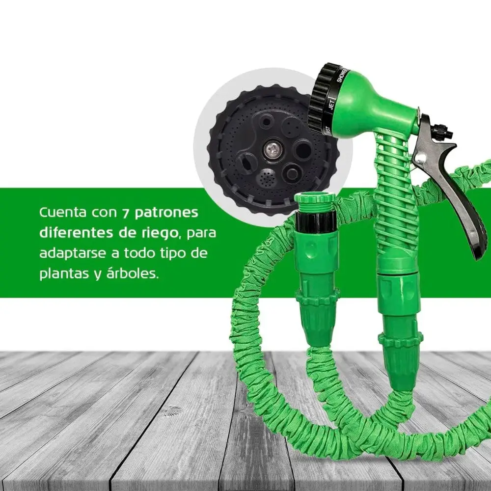 Imagen del producto 4