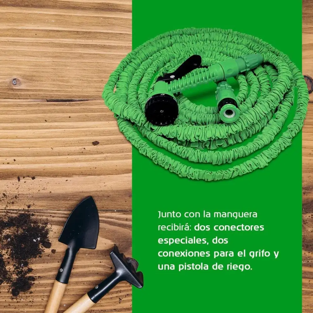 Imagen del producto 5