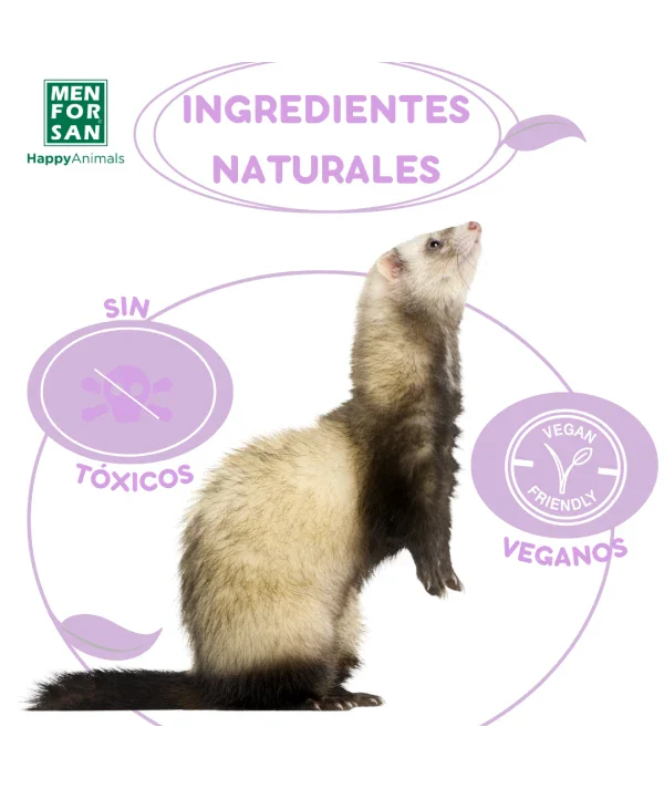 Imagen del producto 2