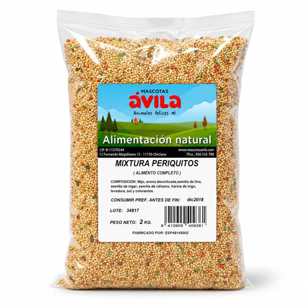 Imagen del producto 1