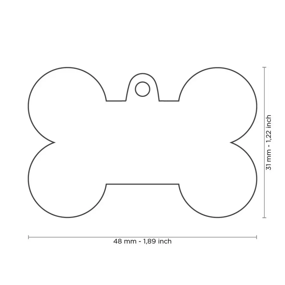 Imagen del producto 2