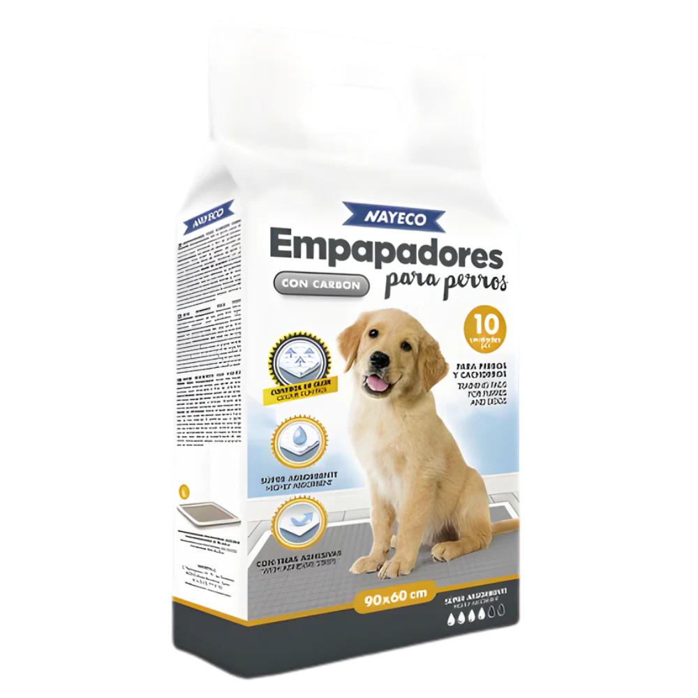 Imagen del producto 3