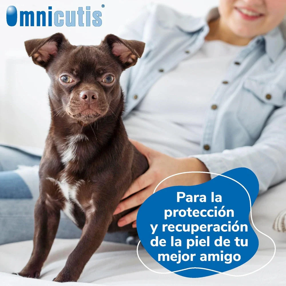 Imagen del producto 2