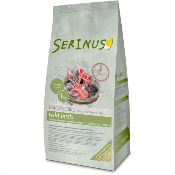 Imagen del producto 1